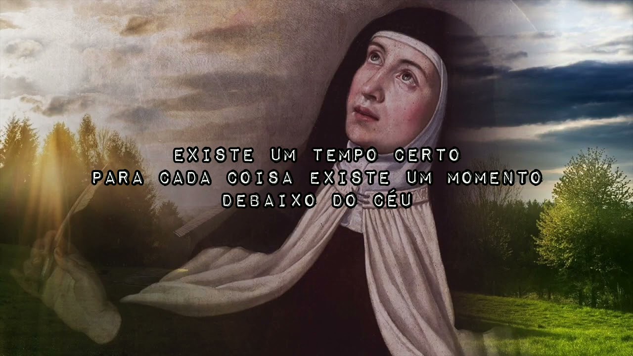 O maravilhoso Salmo 91, ele fala de Deus como o Protetor daqueles