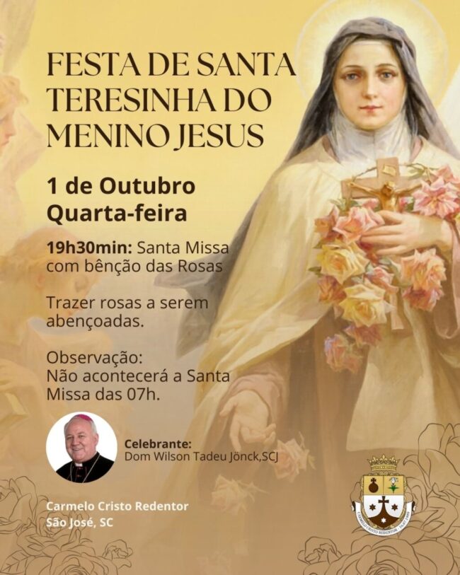 822dfb49-ea26-44ac-a601-83dd6ff81d87