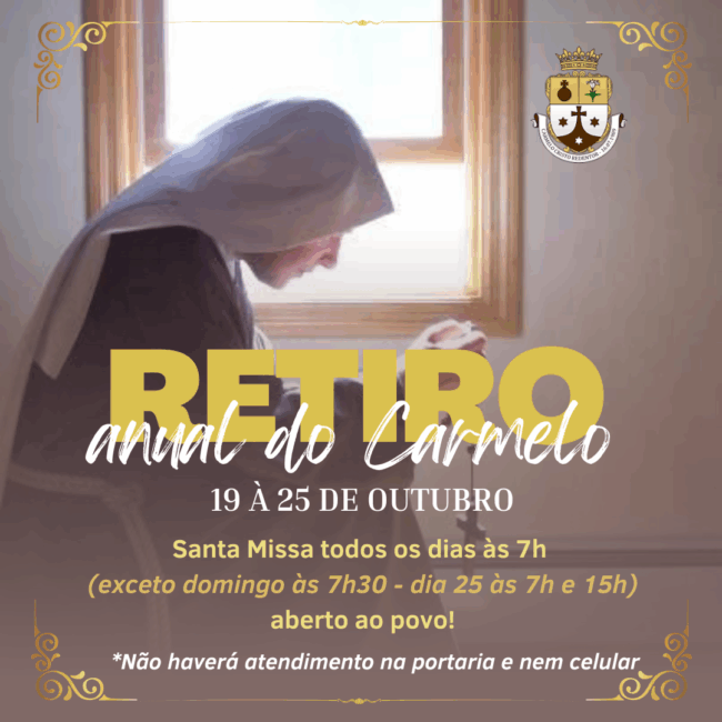 Instagram post retiro de carnaval moderno verde e vermelho