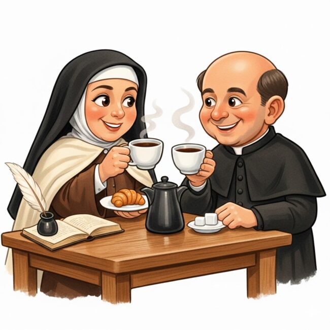 619286314_889371903813346_1801163344102307089_n