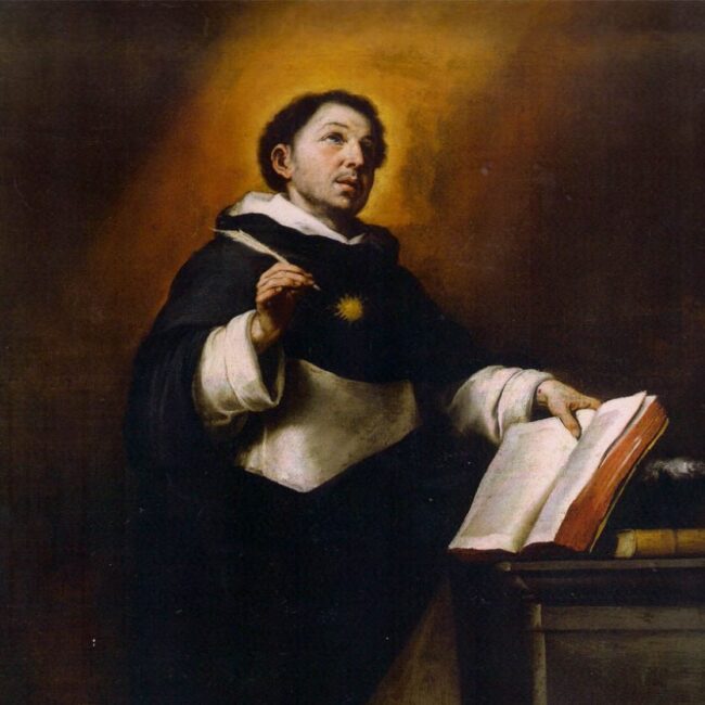 ALIANCA-MODELO-POST-5-1