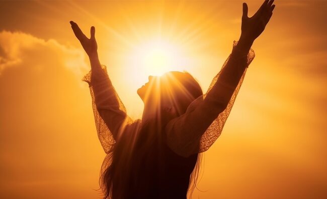 verdaderos-adoradores