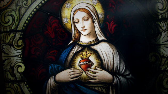 as-condicoes-para-o-triunfo-do-imaculado-coracao-de-maria-redesocial-3-1-1024×576