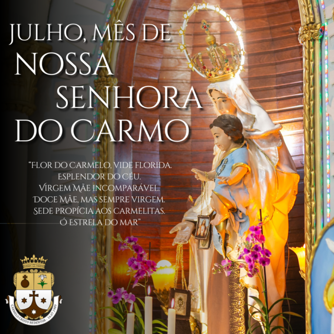 Oração Santo Rosário Terço Mariano Post Instagram (3)