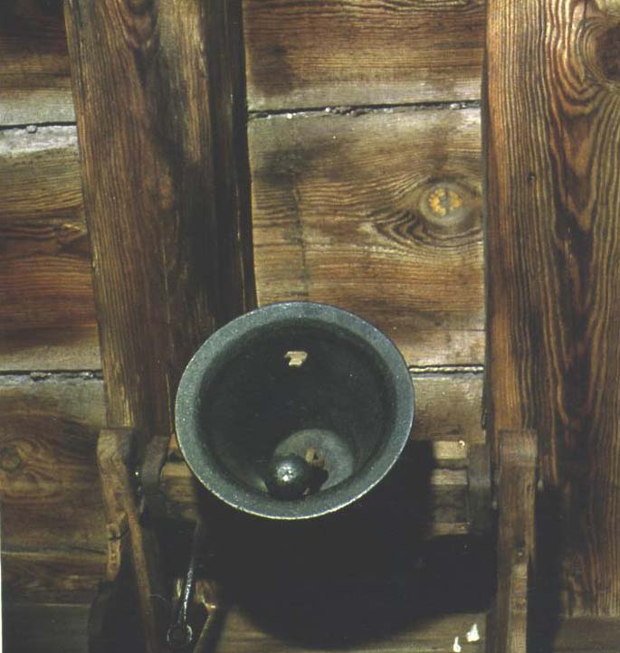 24 de agosto de 1562: São José de Ávila, o pequeno mosteiro que mudou a história do Carmelo.